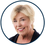 Michigan Mortgage Lender